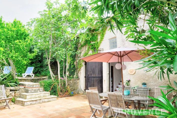 Image No.2-3 Bed House for sale