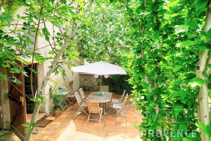 Image No.3-3 Bed House for sale