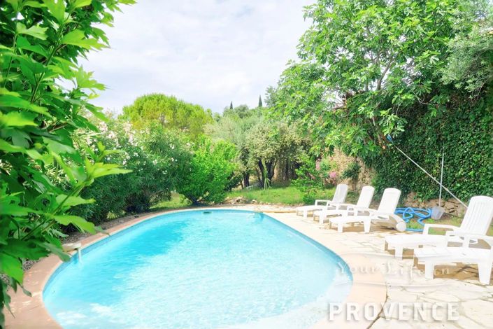 Image No.4-3 Bed House for sale