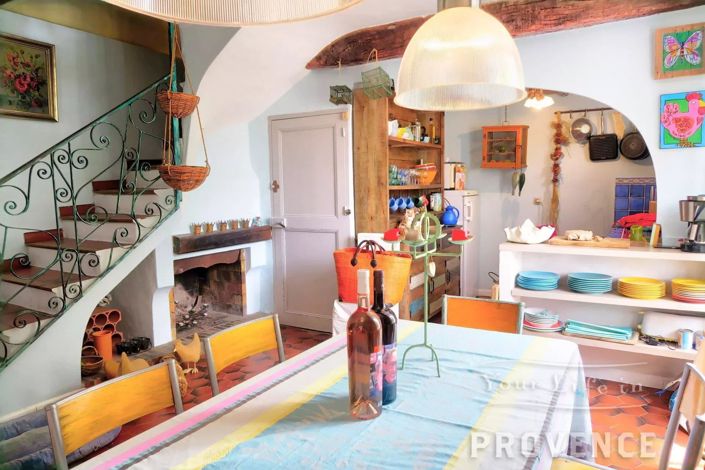 Image No.5-3 Bed House for sale