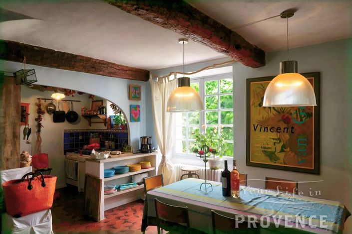 Image No.6-3 Bed House for sale