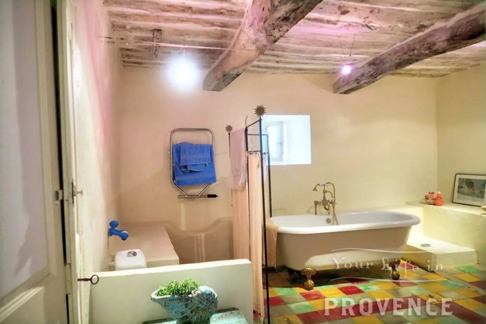 Image No.9-3 Bed House for sale