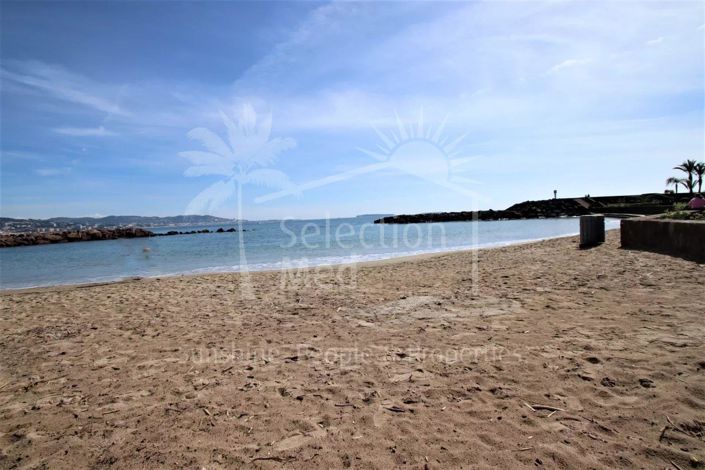 Image No.13-2 Bed Apartment for sale