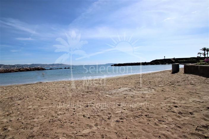 Image No.13-2 Bed Apartment for sale