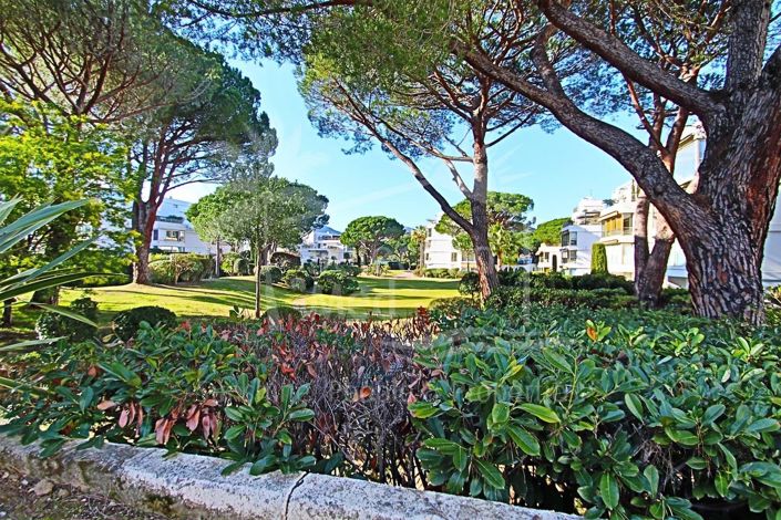 Image No.14-2 Bed Apartment for sale