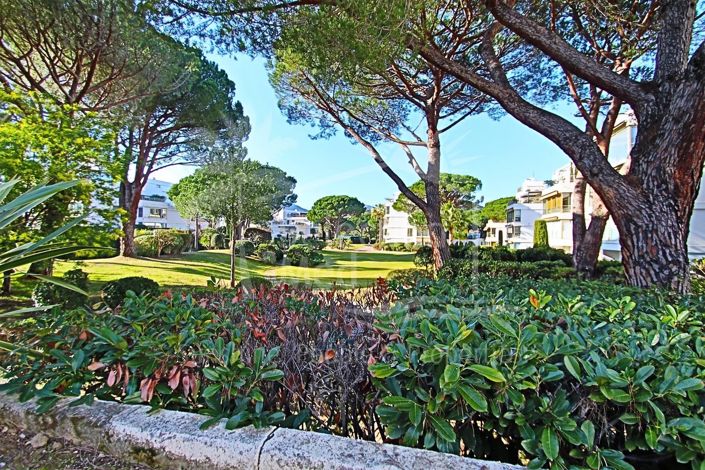 Image No.14-2 Bed Apartment for sale