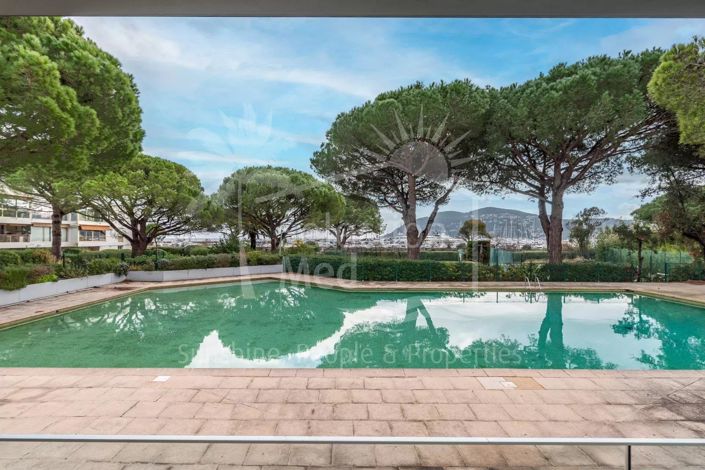 Image No.15-2 Bed Apartment for sale