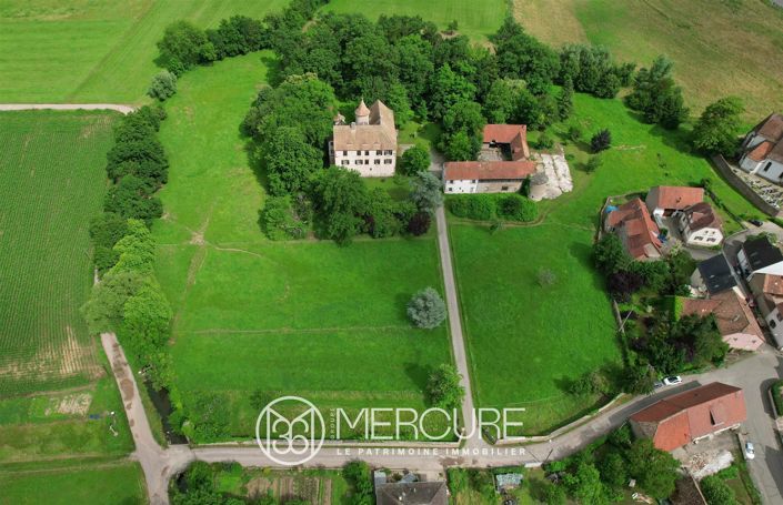 Image No.11-5 Bed House for sale