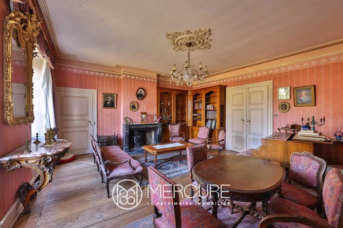 Image No.3-5 Bed House for sale