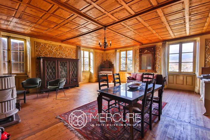 Image No.4-5 Bed House for sale