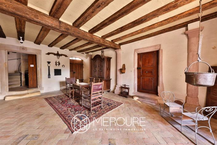 Image No.6-5 Bed House for sale