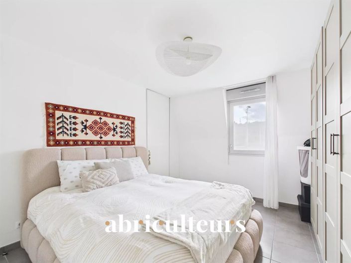 Image No.9-Appartement de 1 chambre à vendre à Sannois