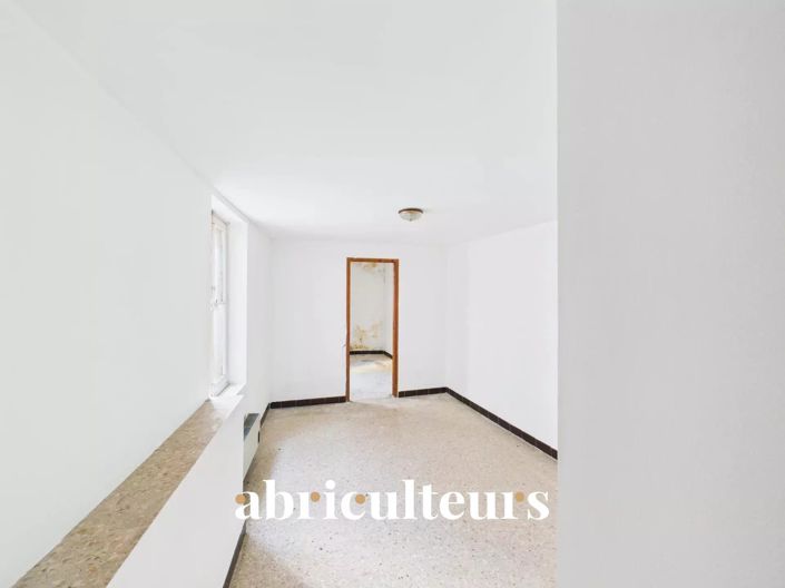 Image No.6-Maison de 3 chambres à vendre à Lauris