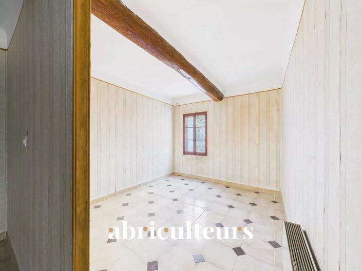 Image No.9-Maison de 3 chambres à vendre à Lauris