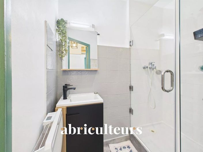 Image No.11-1 Bed Apartment for sale