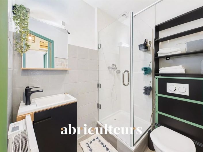 Image No.12-1 Bed Apartment for sale