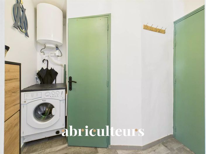 Image No.13-1 Bed Apartment for sale