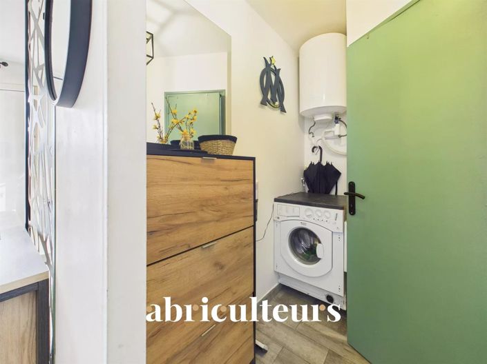 Image No.14-1 Bed Apartment for sale