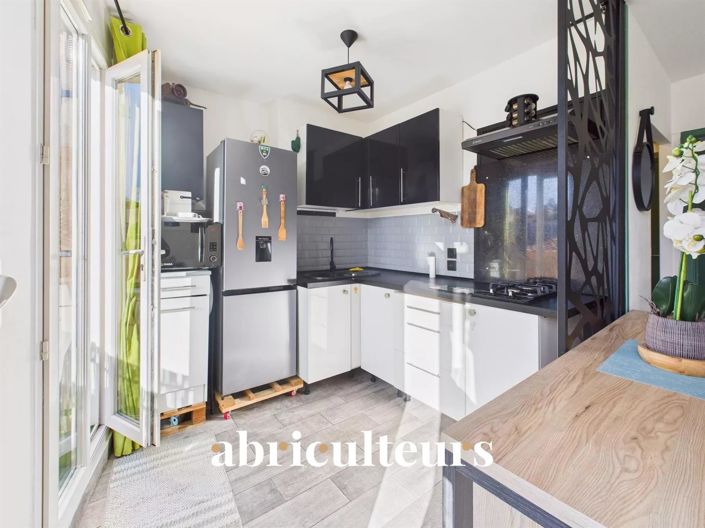 Image No.3-1 Bed Apartment for sale