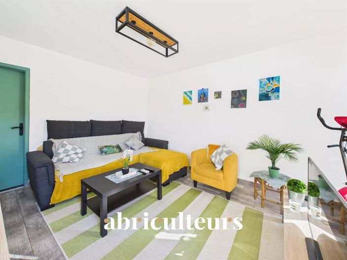 Image No.5-1 Bed Apartment for sale