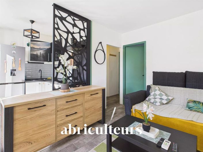 Image No.6-1 Bed Apartment for sale