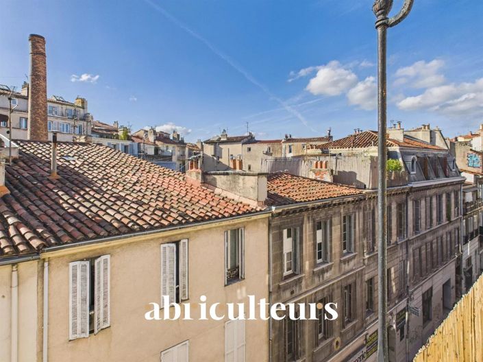 Image No.8-1 Bed Apartment for sale