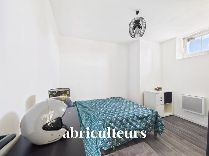 Image No.9-1 Bed Apartment for sale