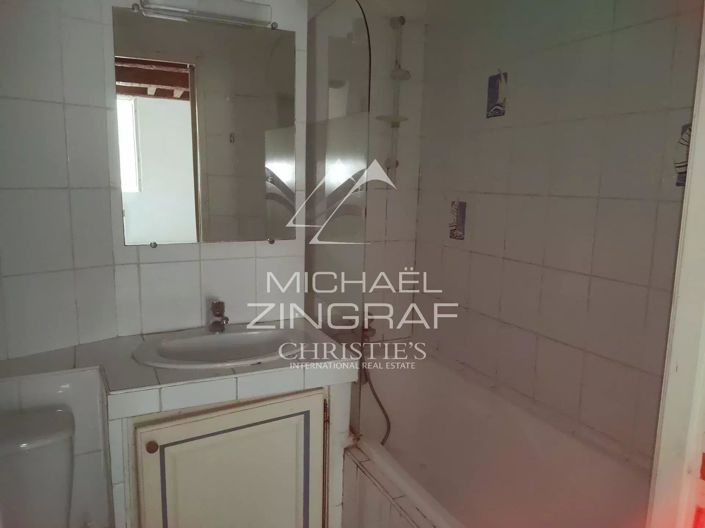 Image No.10-Appartement de 1 chambre à vendre à Aix-en-Provence