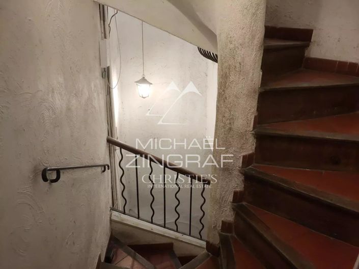 Image No.11-Appartement de 1 chambre à vendre à Aix-en-Provence