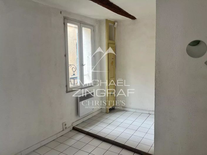 Image No.9-Appartement de 1 chambre à vendre à Aix-en-Provence