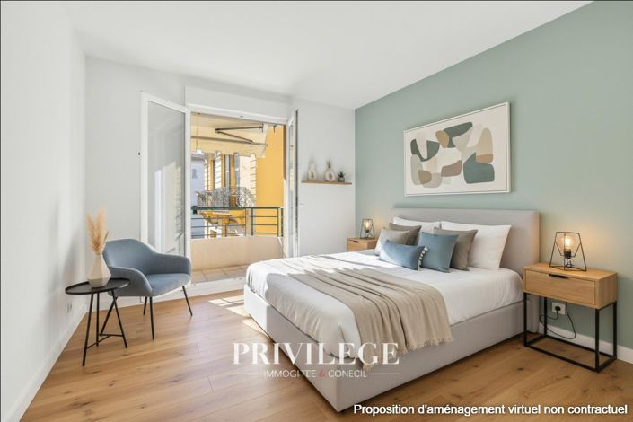 Image No.11-3 Bed Apartment for sale