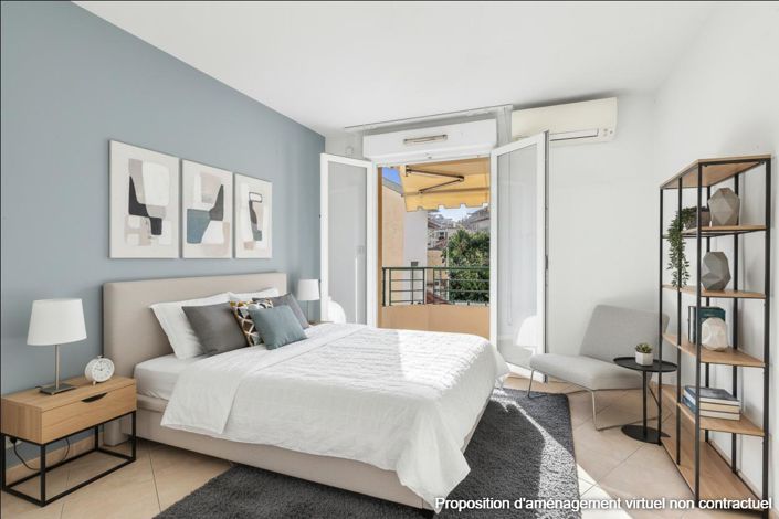 Image No.14-3 Bed Apartment for sale