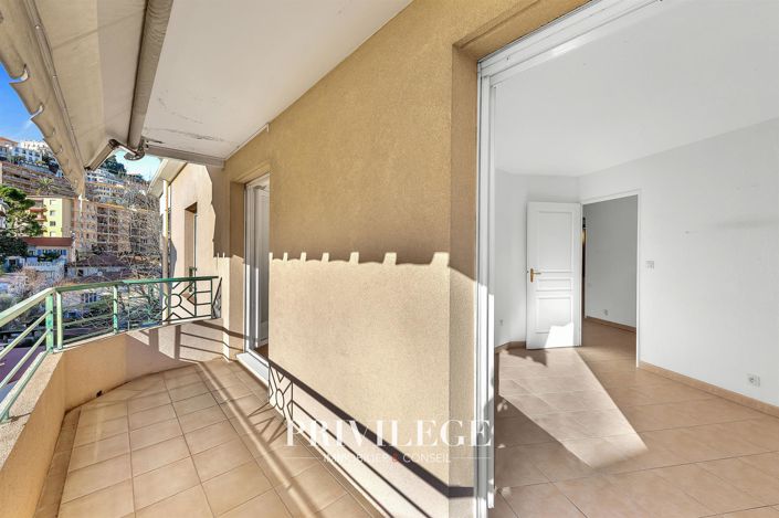 Image No.16-3 Bed Apartment for sale