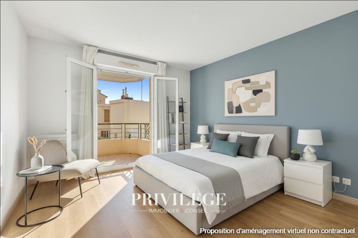 Image No.17-3 Bed Apartment for sale