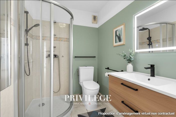 Image No.20-3 Bed Apartment for sale