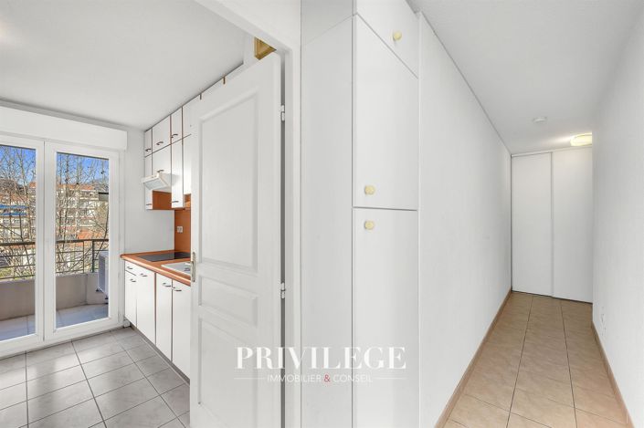 Image No.7-3 Bed Apartment for sale