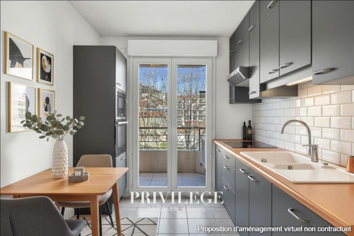 Image No.8-3 Bed Apartment for sale