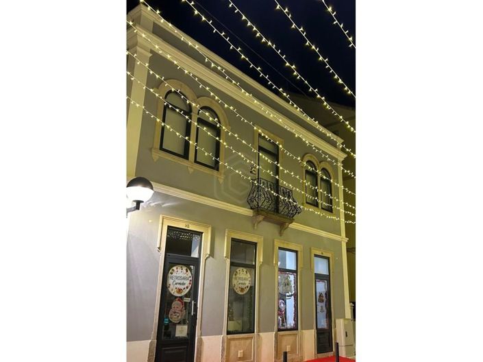 Image No.2-Apartment for sale