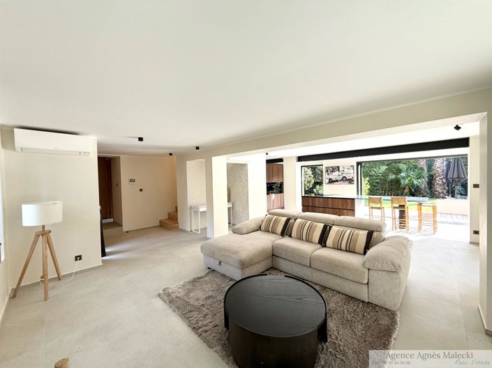 Image No.3-4 Bed House for sale