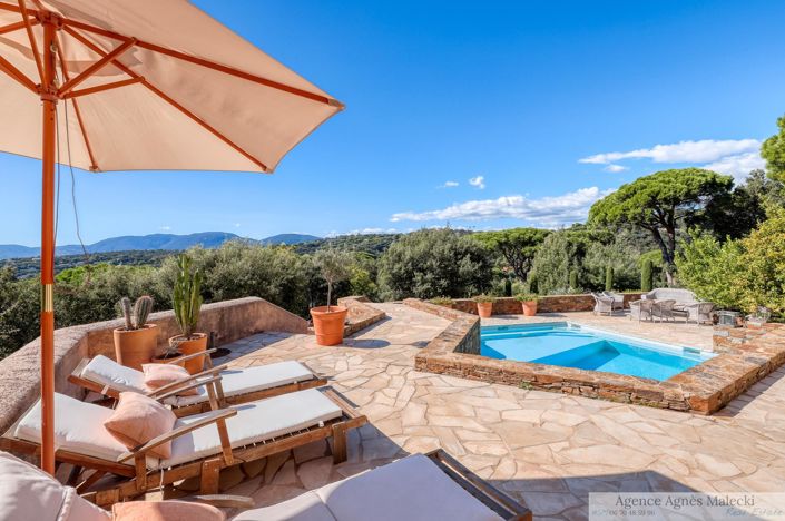 Image No.3-4 Bed House for sale