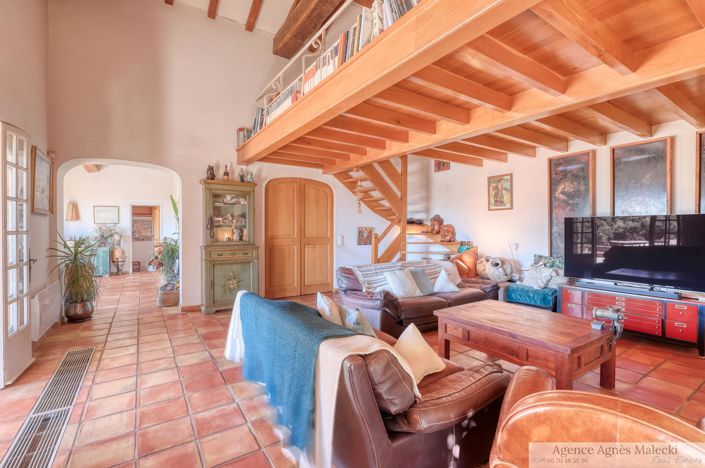 Image No.4-4 Bed House for sale