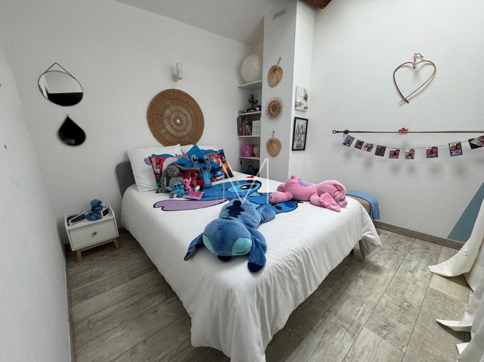 Image No.13-Maison de 4 chambres à vendre à Le Plan-de-la-Tour