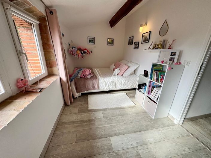 Image No.14-Maison de 4 chambres à vendre à Le Plan-de-la-Tour