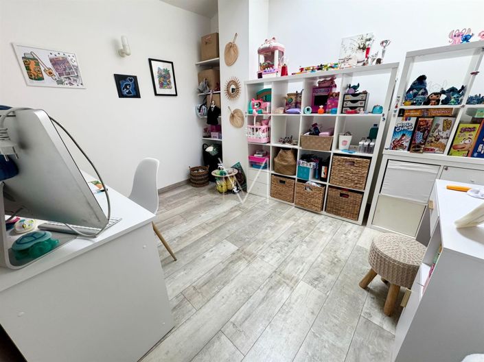 Image No.15-Maison de 4 chambres à vendre à Le Plan-de-la-Tour