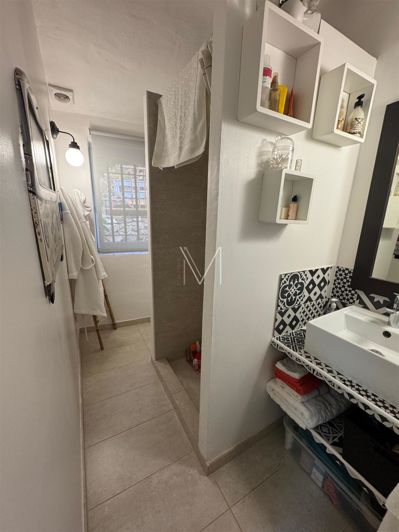 Image No.16-Maison de 4 chambres à vendre à Le Plan-de-la-Tour