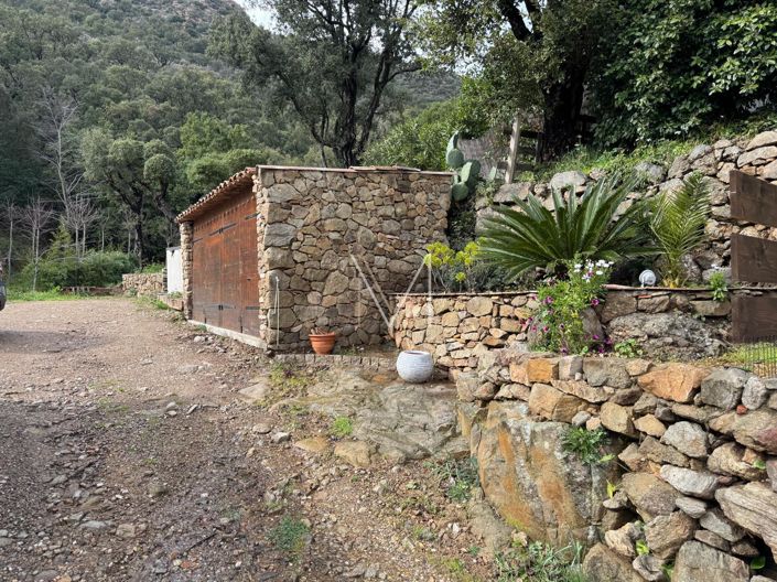 Image No.17-Maison de 4 chambres à vendre à Le Plan-de-la-Tour