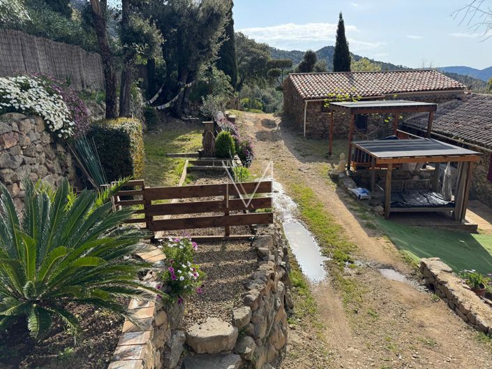 Image No.18-Maison de 4 chambres à vendre à Le Plan-de-la-Tour