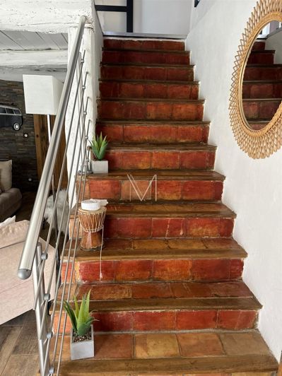 Image No.8-Maison de 4 chambres à vendre à Le Plan-de-la-Tour