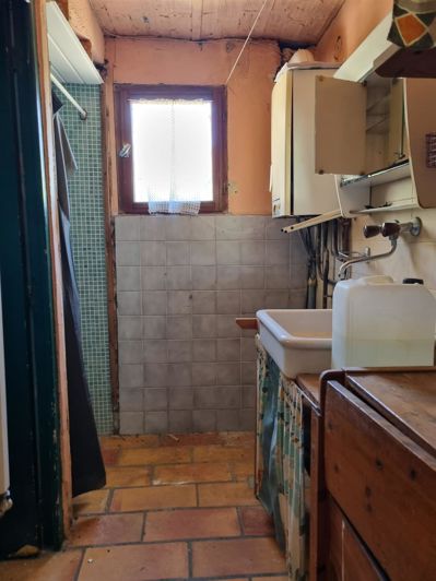 Image No.14-9 Bed House for sale