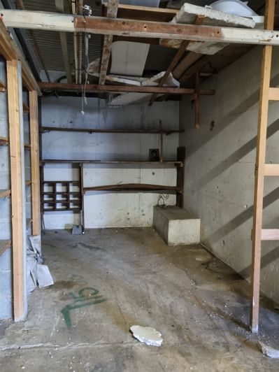 Image No.33-9 Bed House for sale